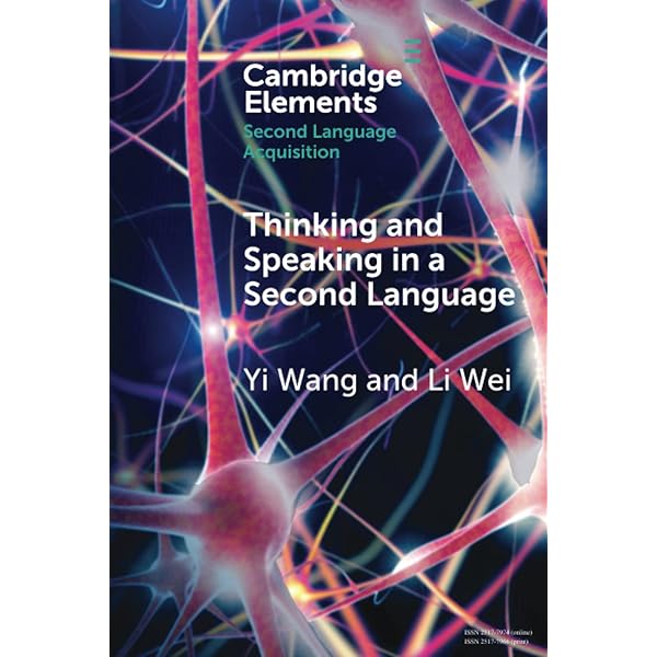 洋書 Speaking and Instructed Foreign Language Speaking and Instructed Foreign Language Acquisition (Second